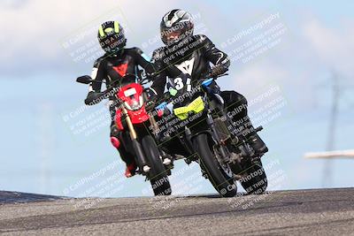 media/Feb-19-2024-Lets Ride (Mon) [[eb90a18fbf]]/Group C/1230pm (Grapevine)/